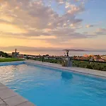 Beis Seaview * 리메나스