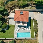 빌라 Beis Seaview *