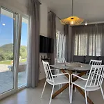 Beis Seaview 빌라 리메나스