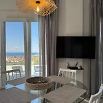 Beis Seaview 리메나스