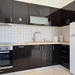 Beis Seaview 빌라 리메나스