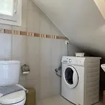 Beis Seaview 빌라 *