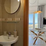 빌라 Beis Seaview *