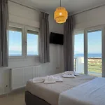 Beis Seaview 리메나스