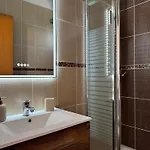 Beis Seaview 리메나스